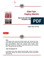 PTP Unm Daging Merah PDF