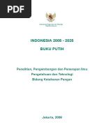 Download Ketahanan Pangan by beautiful silent SN293860991 doc pdf