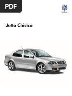 Download Ficha tecnica Jetta Clasico 2015 by Morris Garcia Campos SN293861032 doc pdf