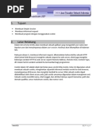 Download 04 JSP v05 by Nyengir Kuda SN29386117 doc pdf