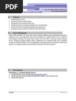 Download 05 SQL dan JDBC V05 by Nyengir Kuda SN29386144 doc pdf