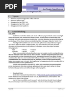 Download 07 Pengenalan MVC V05 by Nyengir Kuda SN29386191 doc pdf