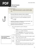 unit 3 module 8 combined