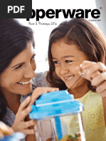 Download Winter Spring 2016 Catalog French by Tupperware US CA SN293863484 doc pdf