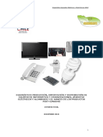 Diagnostico-equipos-de-informatica-aparatos-electricos-y-lamparas-2010.pdf