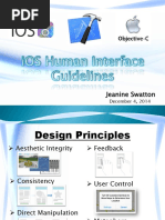 iOSHumanInterfaceGuidelines (2014)