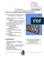 Water Jet Recycling System.pdf