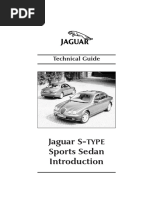 Download 80661798 Manual Jaguar by Len Salisbury SN293869785 doc pdf