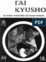 [Pau-Ramon Planellas] Jintai Kyusho - Los Puntos v(BookZZ.org)