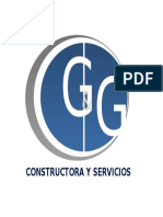 logo G&G