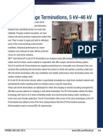 EMD Catalog 2013 10a Medium Voltage Terminations.pdf