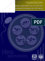 225563319-Manual-Reproduccion-Bovinos-de-Leche.pdf