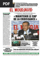 1892_em23122015.pdf