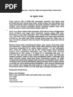 Download Dodol susu by alphiansyah SN29387755 doc pdf