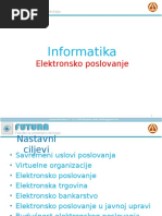 Enciklopedija-Faktopedija Ilustrovana | PDF