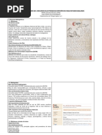 Httpwww Forocoches Comforoshowthread Phpt Page 5 Naturaleza