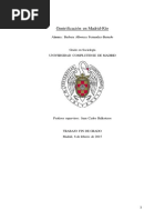 Download Brbara Alboreca Gentrificacin en Madrid-Rio  by Barbara Truyks SN293880173 doc pdf