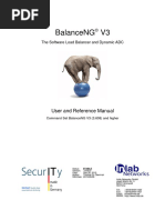 Wyse Device Manager 4.9.1 User Guide