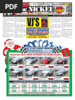 Download 122315 The Nickel by liz6085 SN293880618 doc pdf