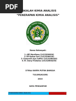 Download PENERAPAN ILMU KIMIA by Efi Ratna Sari SN293880843 doc pdf