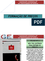 Modulo4-Henrique Santos Precos