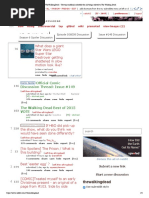 Download _r_TheWalkingDead - The Top Unofficial Subreddit for All Things Related to the Walking Dead by afgalrgijadlfj SN293883204 doc pdf