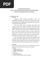 Download LP Craniotomy Tumor Serebri by Aziz Nur Fathoni SN293883241 doc pdf