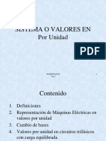 3-Valores Por Unidad.pdf