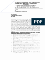 Surat Edaran Kopertis.pdf