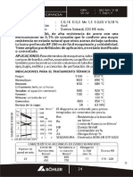 DIN 20Mn V6 PDF