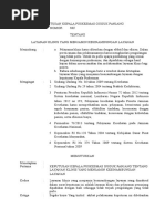 Download SK Kepala Puskesmas Layanan Klinis by bloodravens SN293887090 doc pdf