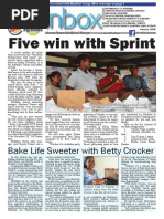 Download Motibhai Group Newsletter January 2016 by Motibhai Group SN293889150 doc pdf