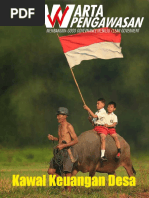 Download Final WP Edisi HUT 70 RI 2015 Web by Vanny Resi SN293890134 doc pdf