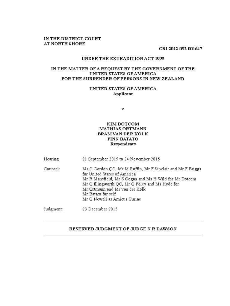 Username And Password Rapidshare Premium Account 2012 Dodge Ram Username And Password Rapidshare Premium Account 2012 Dodge Ram
