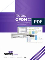 Ofdm Wireless Lowres