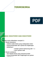 ppt-termokimia