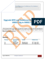 obiee10gto11gupgrade-121207113844-phpapp02.pdf