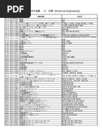 教材 キュボイドパワースマートスポーツ – BMZ公式