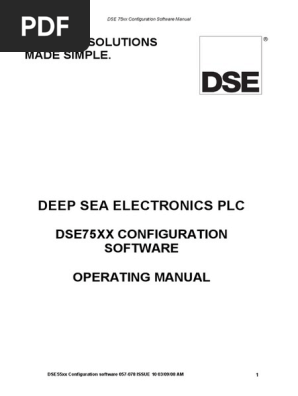 Devices