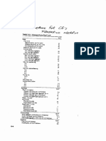Extract ASCE Handbook Building Loads PDF