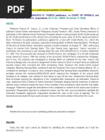 Download Digest - Azolla Farms vs CA by airene_edano4678 SN293896796 doc pdf