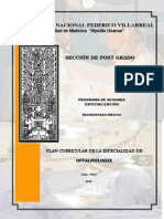 Oftalmologia plan curricular 2013.pdf