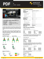 Audi Q7 ANCAP.pdf