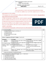 4.pdf