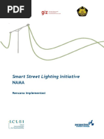 Download GIZ - Smart Street Lighting - BAHASA by R Mega Mahmudia SN293899565 doc pdf