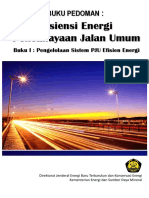 Download Penerangan Jalan Umum by R Mega Mahmudia SN293899997 doc pdf