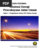 Download Penerangan Jalan Umum by R Mega Mahmudia SN293899997 doc pdf