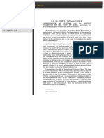 Commissioners of Customs vs. Hypermix Feeds Corporation PDF