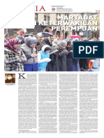 Islamia Republika 18 April 2013