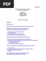 Abbott (2004) MethodsOfDiscovery - Heuristics 4SocialSciences ...